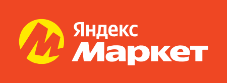 Купить на Яндекс Маркете
