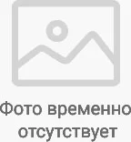  Пион Ян Ван Леувен (Jan van Leeuwen)
