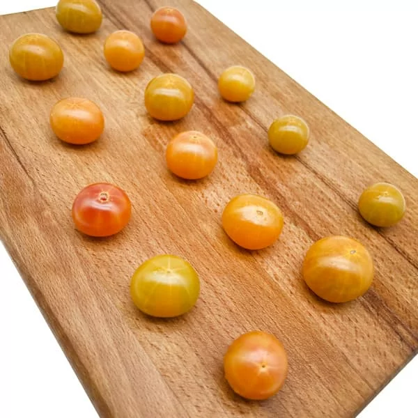 Томат Черри Радуга (Rainbow Cherry) (6шт)