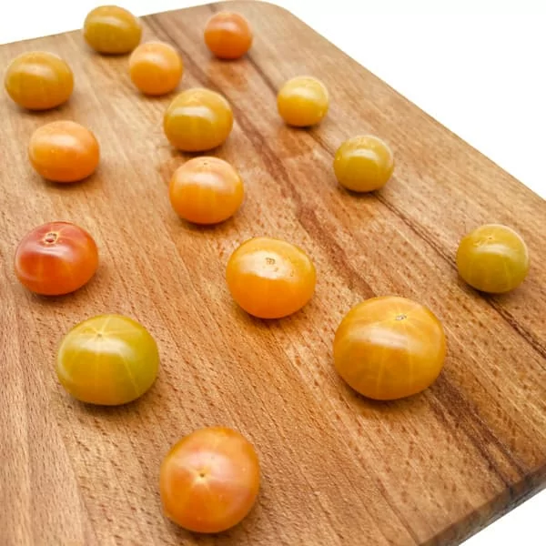 Томат Черри Радуга (Rainbow Cherry) (6шт)
