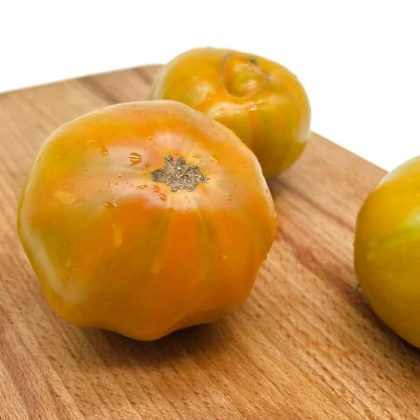 Томат Большой зеленый Макса (Max's large green, США) (6шт)