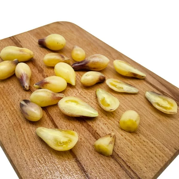 Томат Индиго кумкват (Indigo Kumquat) (6шт)