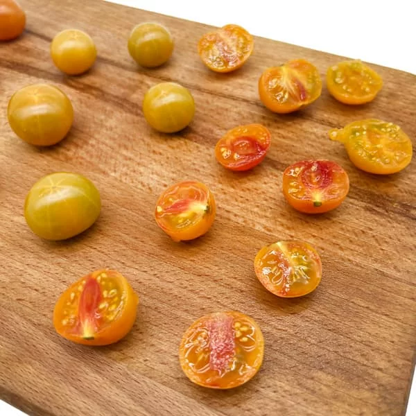 Томат Черри Радуга (Rainbow Cherry) (6шт)