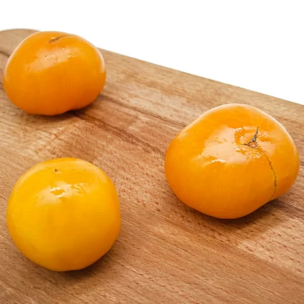 Томат Гном Золотое сердце (Dwarf Golden Heart) (6шт)