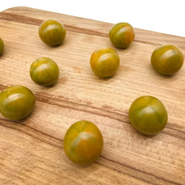 Томат Злая маслина (Olive evil) (6шт)