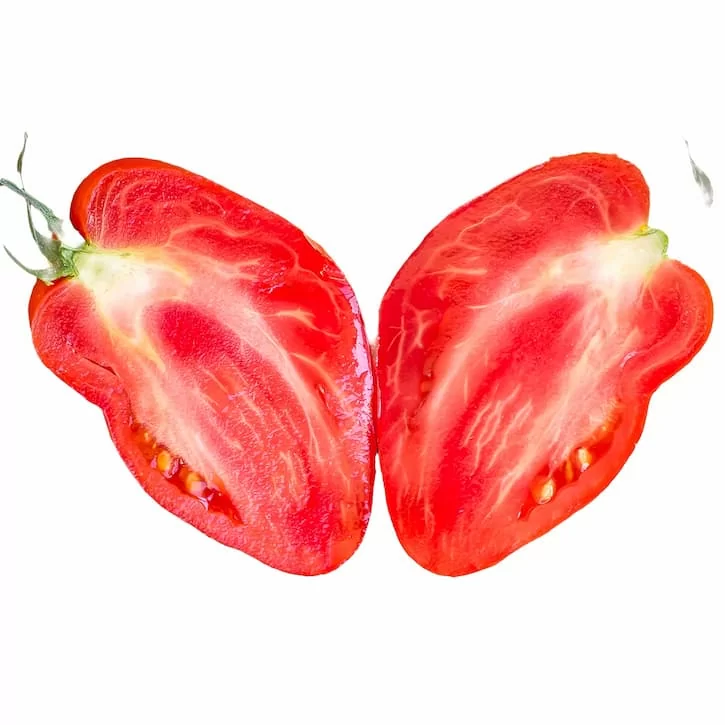 Томат Египетский (6шт)
