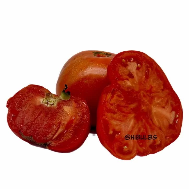 Томат Сицилийское блюдо (Sicilian Saucer, Италия) (6шт)