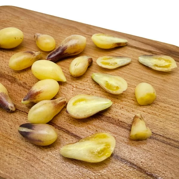 Томат Индиго кумкват (Indigo Kumquat) (6шт)