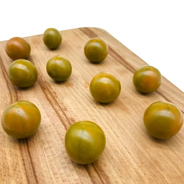 Томат Злая маслина (Olive evil) (6шт)