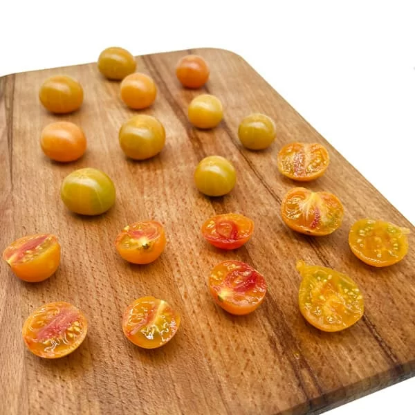 Томат Черри Радуга (Rainbow Cherry) (6шт)