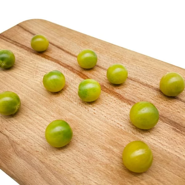Томат Мохито (6шт)