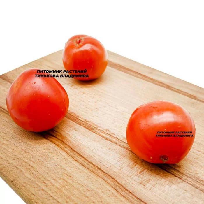 Томат Лентяйка (6шт.)