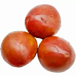  Томат Ананасное сердце (Pineapple heart) (6шт)