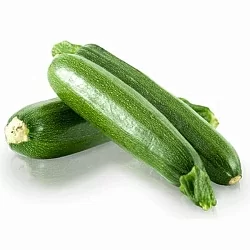 Кабачок Мини-цуккини (Mini Zucchini) (5шт) Кабачок Мини-цуккини (Mini Zucchini) (5шт)