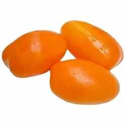 Томат Гном Щедрость Лауры (Dwarf Laura’s Bounty, США, Австралия) (6шт)