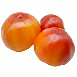  Томат Гном Фероковкай (Dwarf Wherokowhai) (6шт)