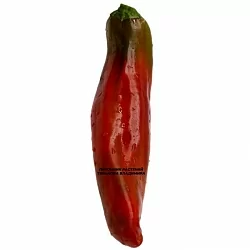 Перец сладкий Дольче де Испания (Dulce de Espana) (6шт.) Перец сладкий Дольче де Испания (Dulce de Espana) (6шт.)