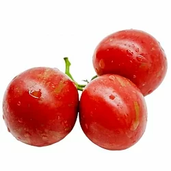  Томат Вернисаж черный (6шт)