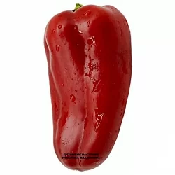 Перец сладкий Ференц тендер (Ferenec Tender) (6шт.) Перец сладкий Ференц тендер (Ferenec Tender) (6шт.)