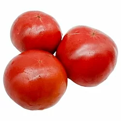  Томат Гном Дикий Картофельный лист (Дикий Спудлиф, Dwarf Wild Spudleaf) (6шт)