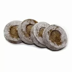  Jiffy-7 PLA (36 мм) 10 штук