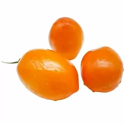  Томат Альке (6шт)