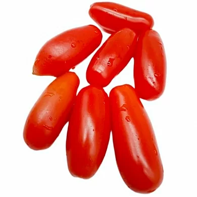 Томат Фляшентомат (Flaschentomaten, Германия) (6шт)