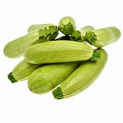 Кабачок Корнишонный (Gherkin) (5шт) Кабачок Корнишонный (Gherkin) (5шт)