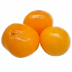  Томат Гном Золотое сердце (Dwarf Golden Heart) (6шт)
