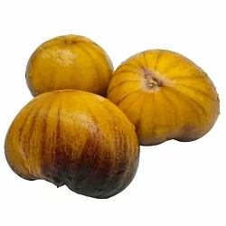  Томат Большой желто-синий (Great Yellow Blue, США) (6шт)