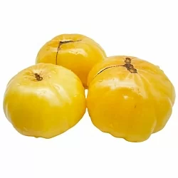  Томат Гном Прелестная Роза (Dwarf Rose Beauty) (6шт)
