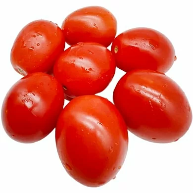 Томат Иришка (6шт)