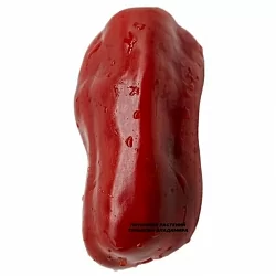 Перец сладкий Кореновский (6шт.) Перец сладкий Кореновский (6шт.)