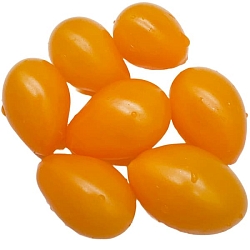  Томат Солнечный мед (Sunny Honey) (6шт)