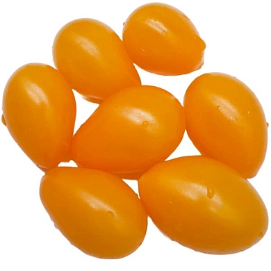 Томат Солнечный мед (Sunny Honey) (6шт)