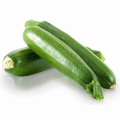 Мини-цуккини (Mini Zucchini) (5шт)