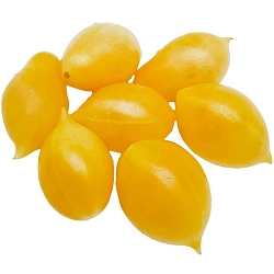  Томат Сумасшедшие вишни Барри (Barry’s Crazy Cherry, США) (6шт)