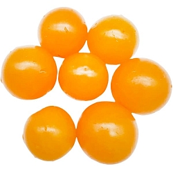  Томат Суперсладкий желтый виноград (Super Sweet Yellow Grape) (6шт)