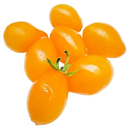  Томат Ильди (6шт)
