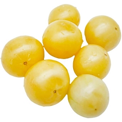  Томат Супер белый снег (super snow white) (6шт)