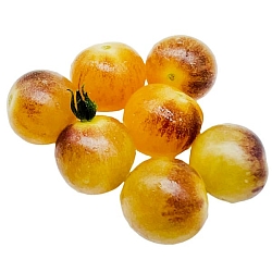  Томат Кремовый аметист (Amethyst Cream Cherry) (6шт)