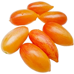  Томат Золото Амишей (Amish Gold, США) (6шт)