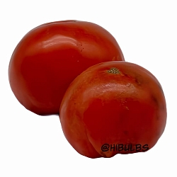  Томат Яблочный Дугосельский (Dugoselski Jabucar, Хорватия) (6шт)