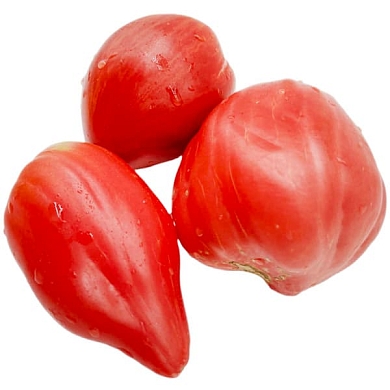 Томат Сердце Марты (Martas heart, Италия) (6шт)