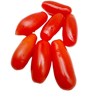 Томат Фляшентомат (Flaschentomaten, Германия) (6шт)