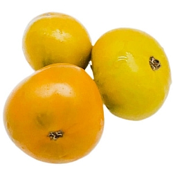  Томат Лайм грин салад (Lime green salad) (6шт)