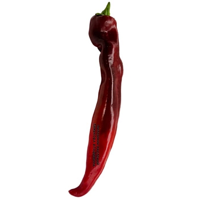 Перец сладкий Рамиро красный (Ramiro Red) (6шт.) (нет в наличии)