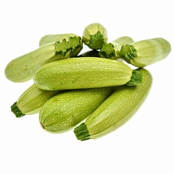 Кабачок Корнишонный (Gherkin) (5шт) Кабачок Корнишонный (Gherkin) (5шт)