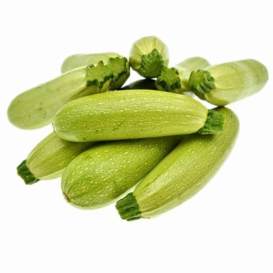 Корнишонный (Gherkin) (5шт)