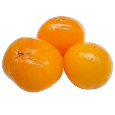 Томат Гном Золотое сердце (Dwarf Golden Heart) (6шт)
